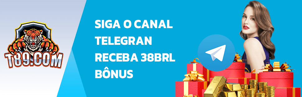 como jogar nas casas de apostas